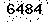 verification image, type it in the box